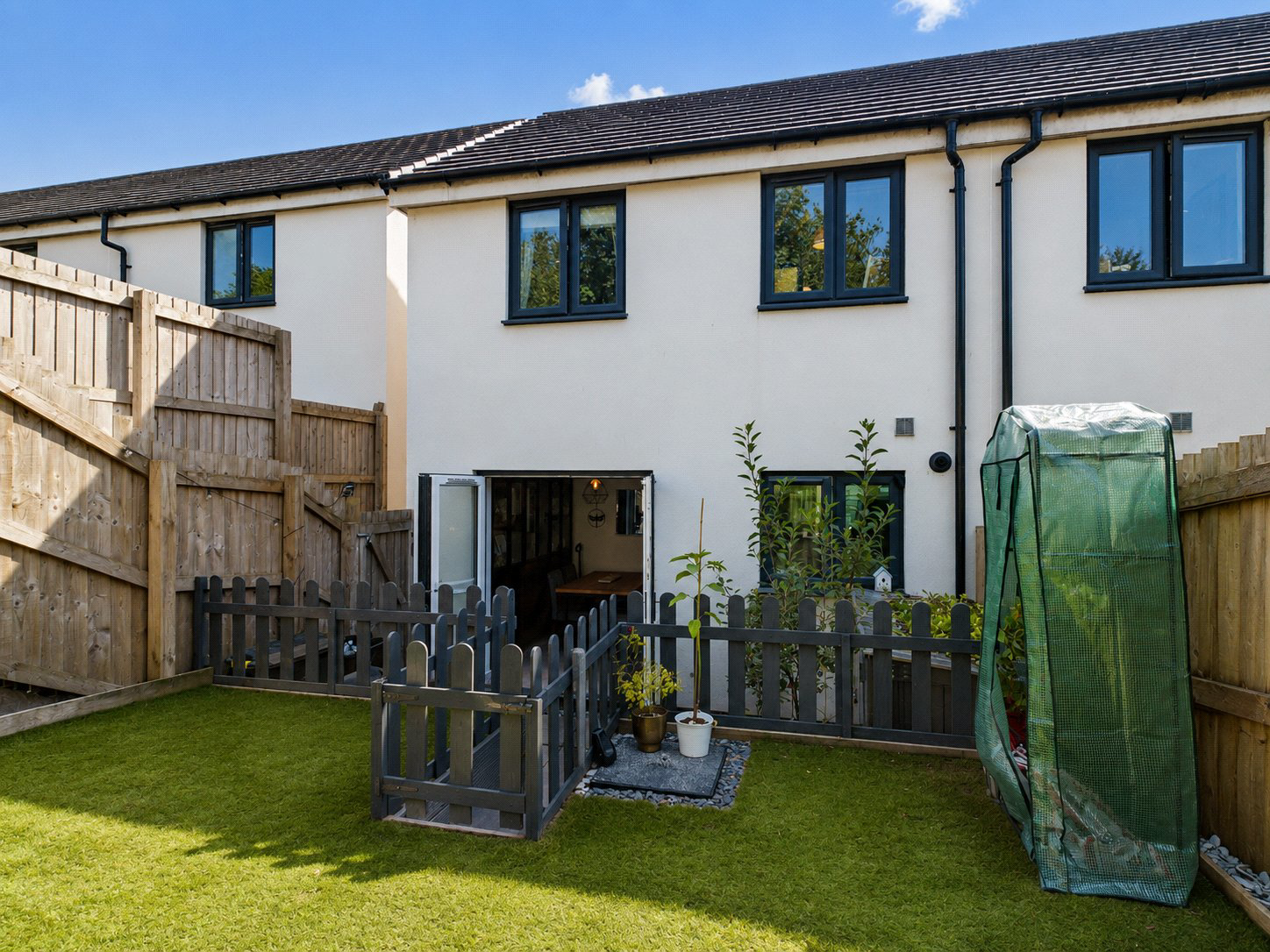 Tanners Road, Bodmin, Cornwall, PL31, photo 2