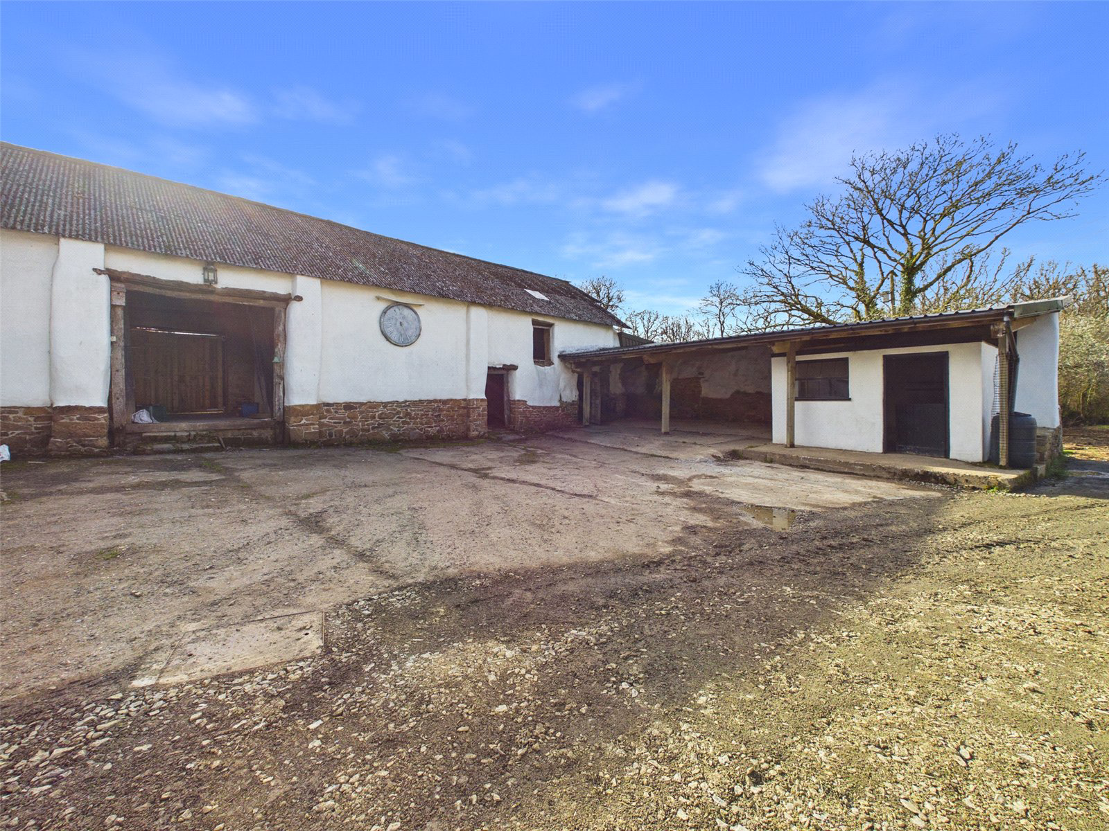 Hatherleigh, Okehampton, Devon, EX20, photo 25