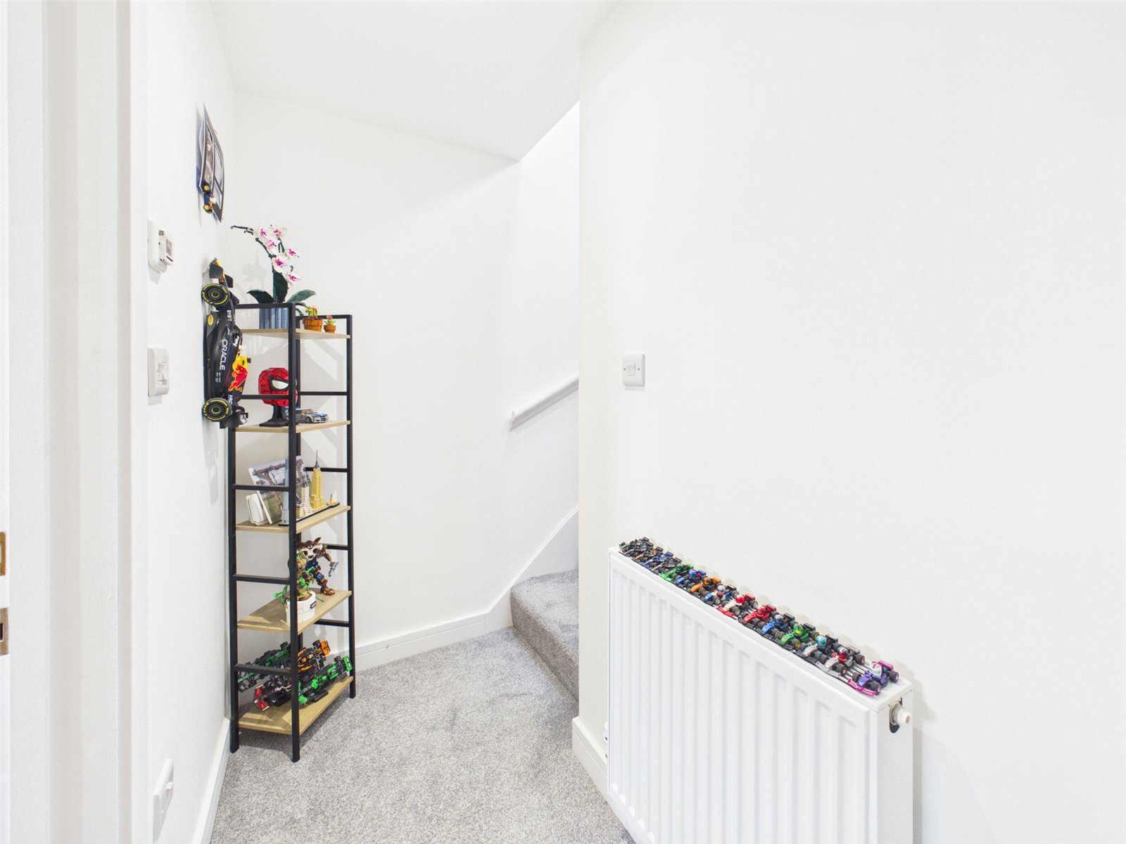 Belle Vue Close, Holsworthy, Devon, EX22, photo 7