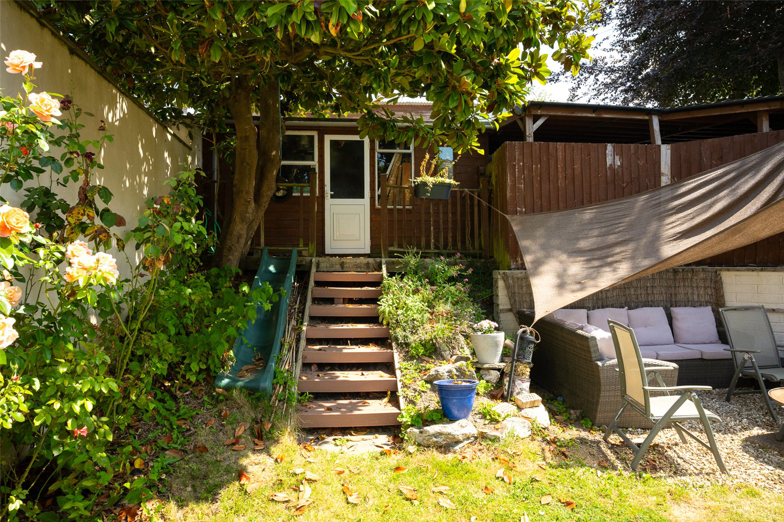St Brannocks Park Road, Ilfracombe, EX34, photo 23