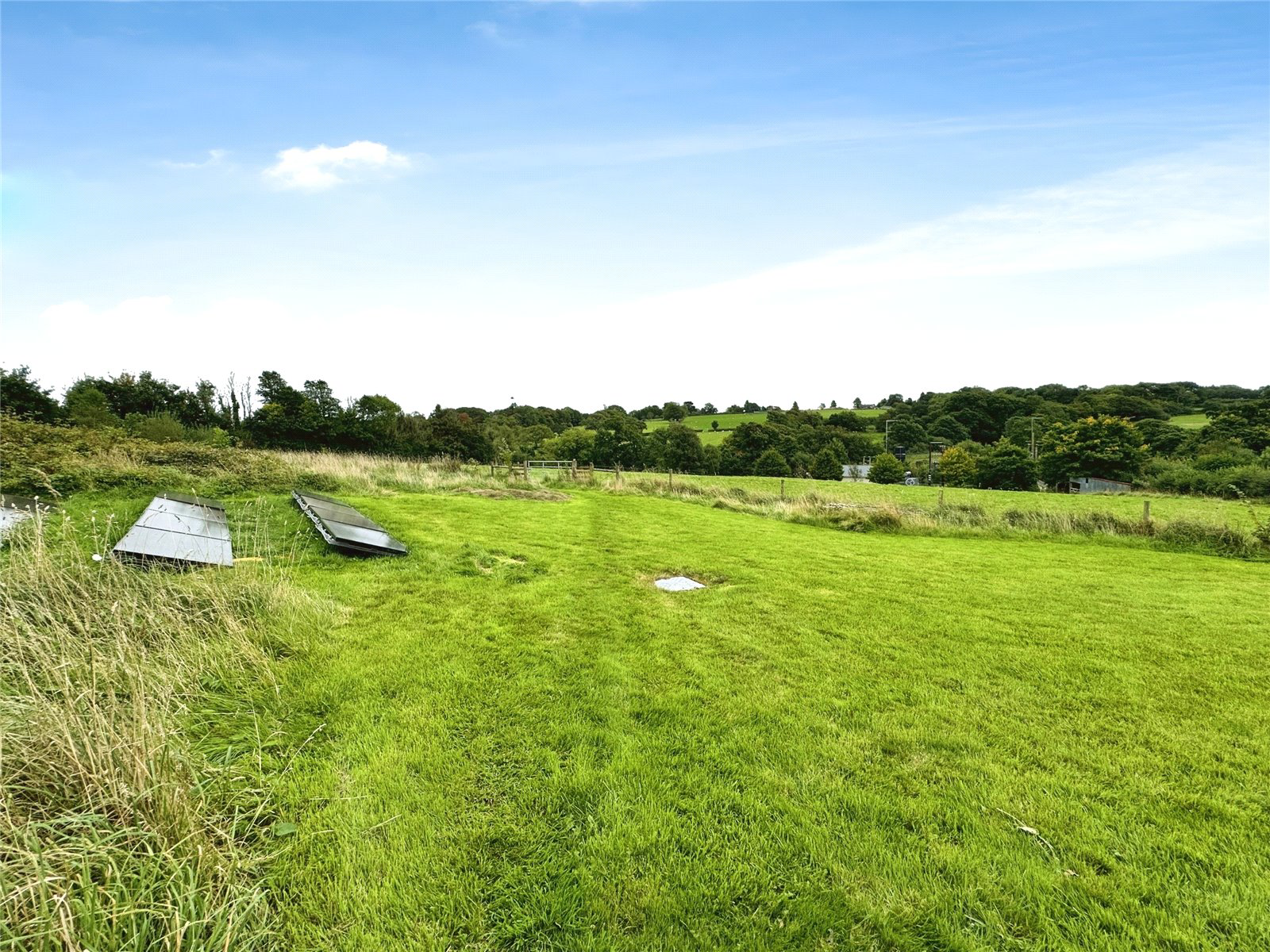 Underlane, Holsworthy, Devon, EX22, photo 33