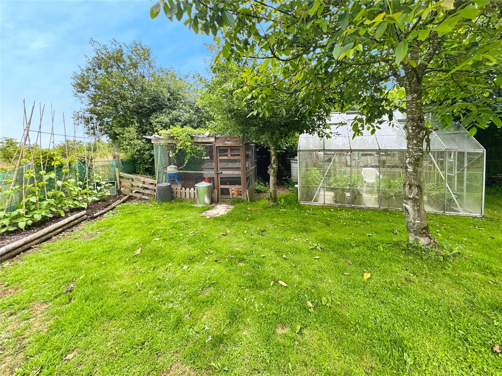 Pyworthy, Holsworthy, Devon, EX22, photo 25