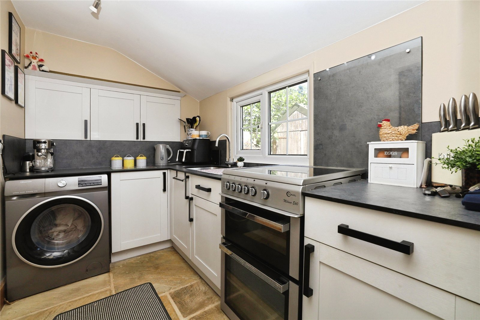 Rolles Terrace, Buckland Brewer, Bideford, Devon, EX39, photo 9