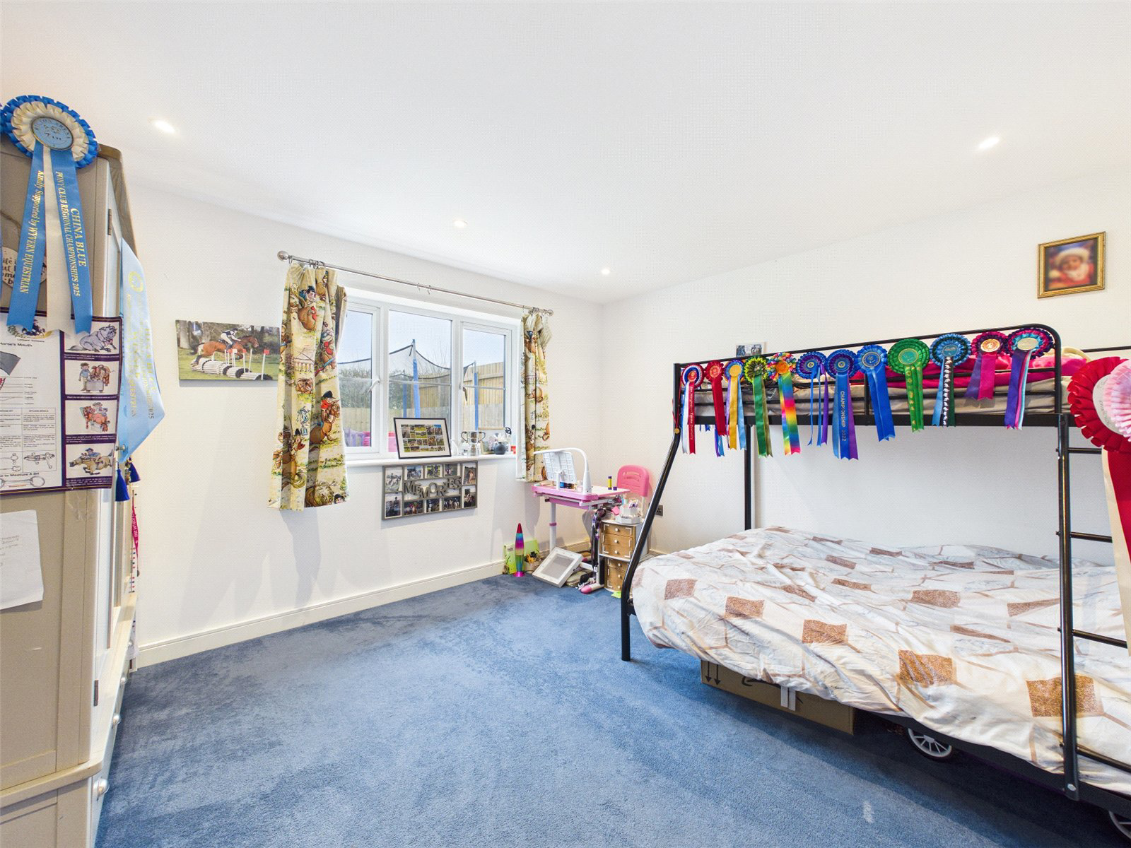 Long Park Drive, Bradworthy, Holsworthy, Devon, EX22, photo 11