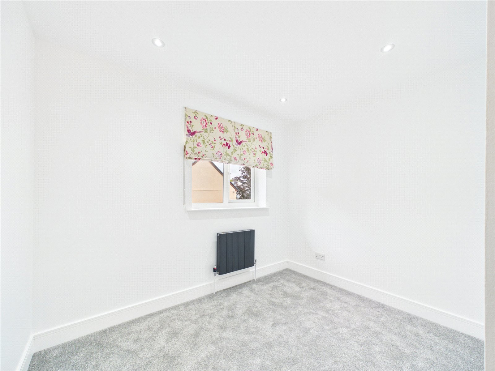 Daucus Close, Tavistock, Devon, PL19, photo 9