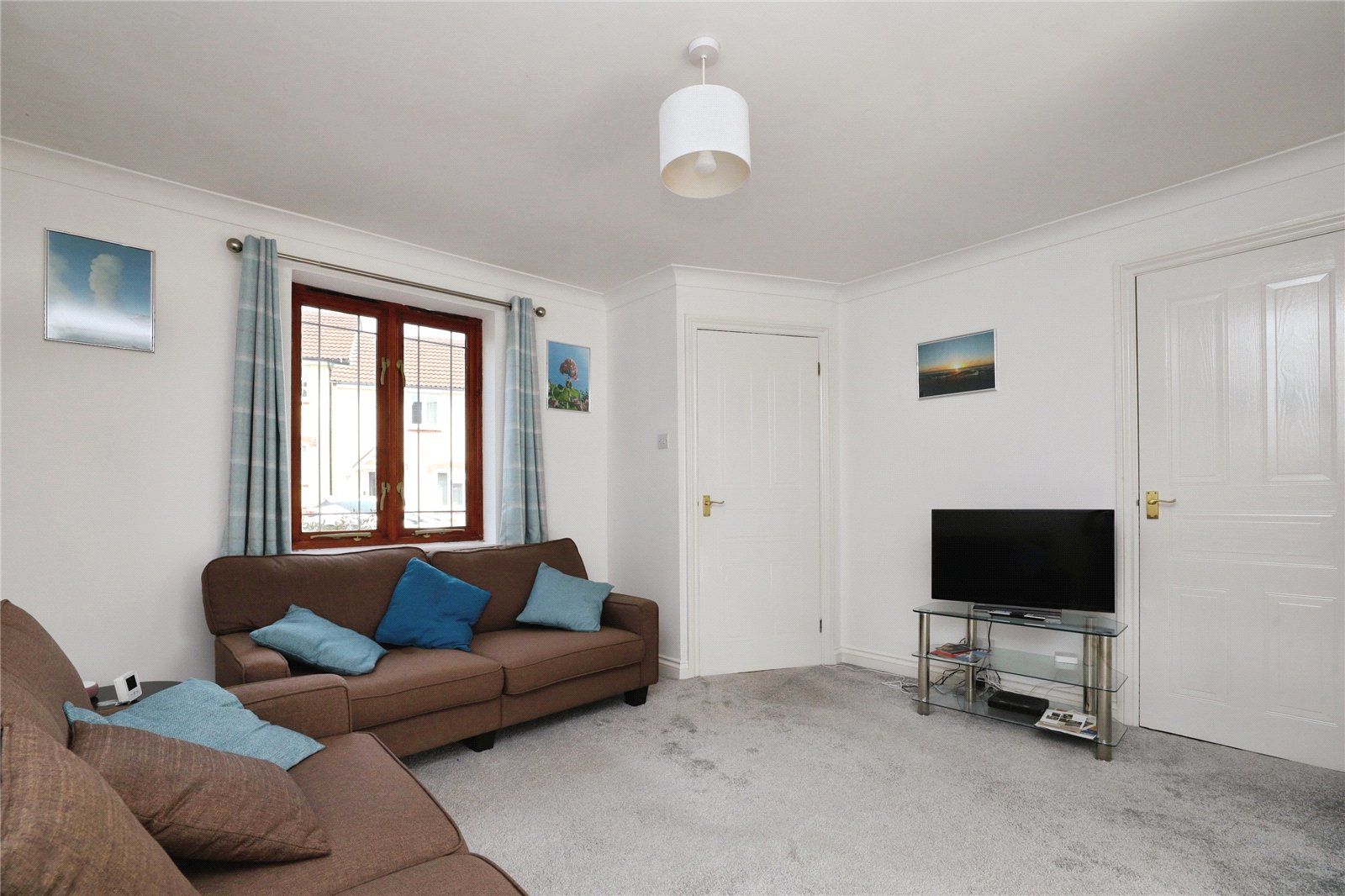 Marlen Court, Bideford, Devon, EX39, photo 4