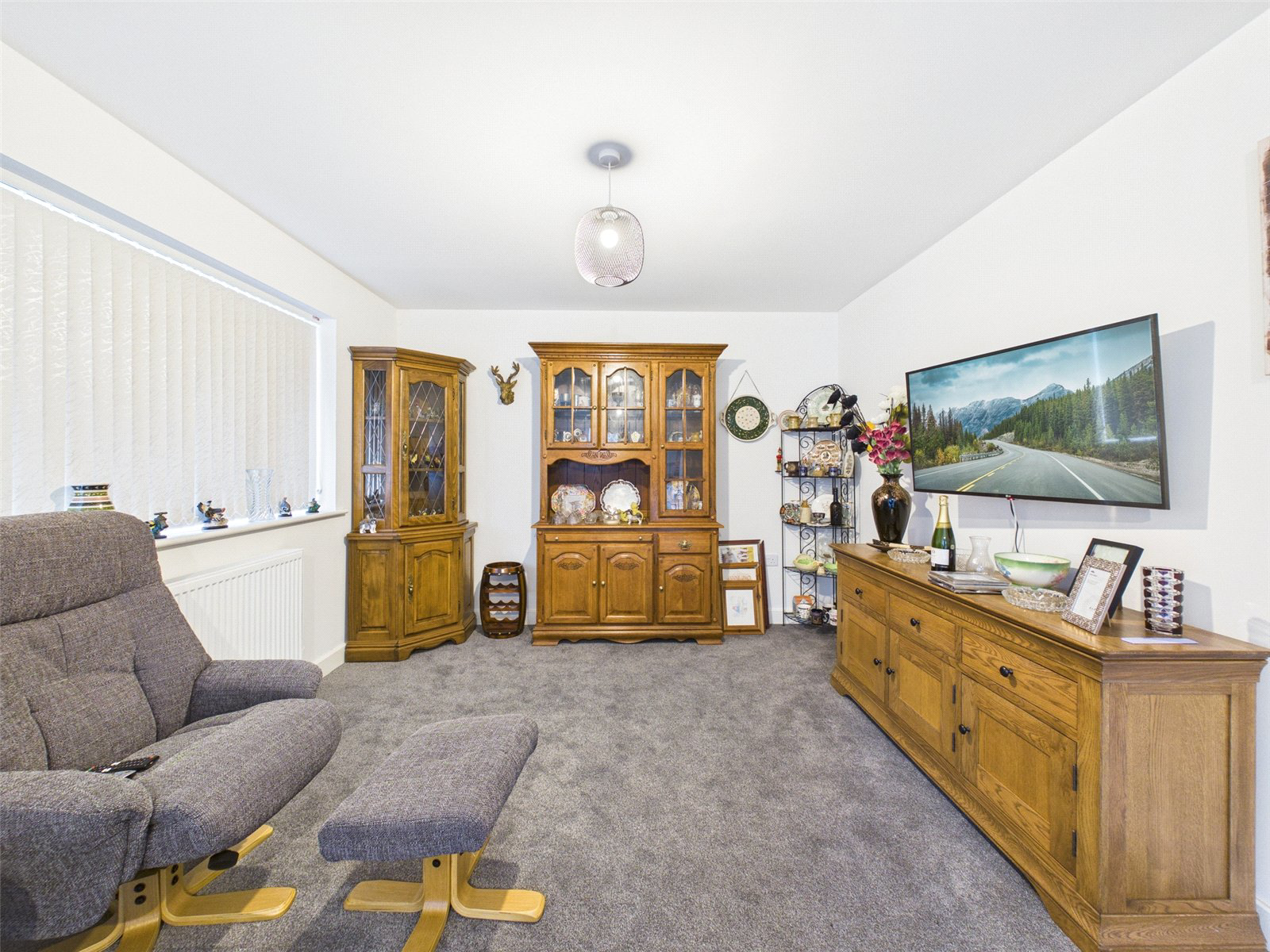 Beckamoor Gardens, Hatherleigh, Okehampton, Devon, EX20, photo 7