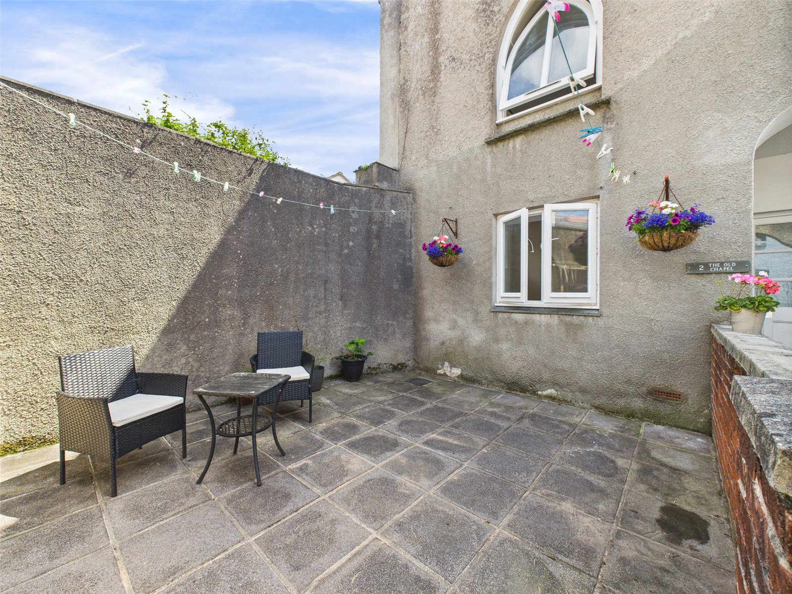 Spicers Lane, Stratton, Bude, Cornwall, EX23, photo 10