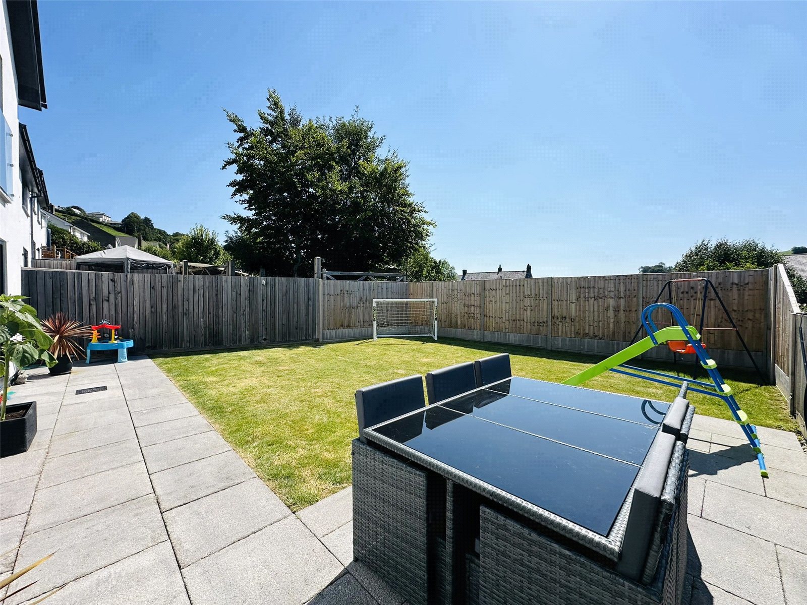 Limers Hill, Torrington, Devon, EX38, photo 46