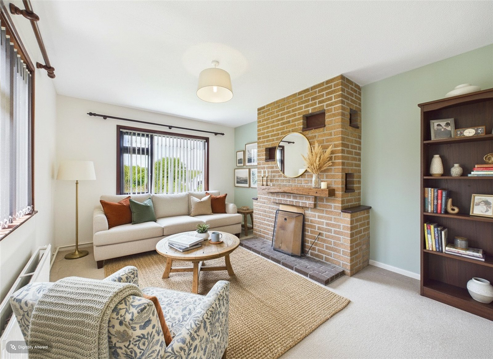 Deer Valley Road, Holsworthy, Devon, EX22, photo 3