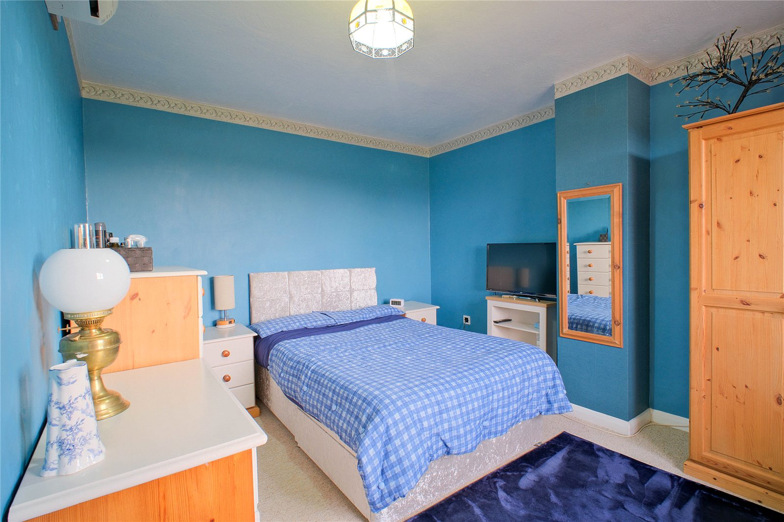 Patchole, Kentisbury, Barnstaple, Devon, EX31, photo 11