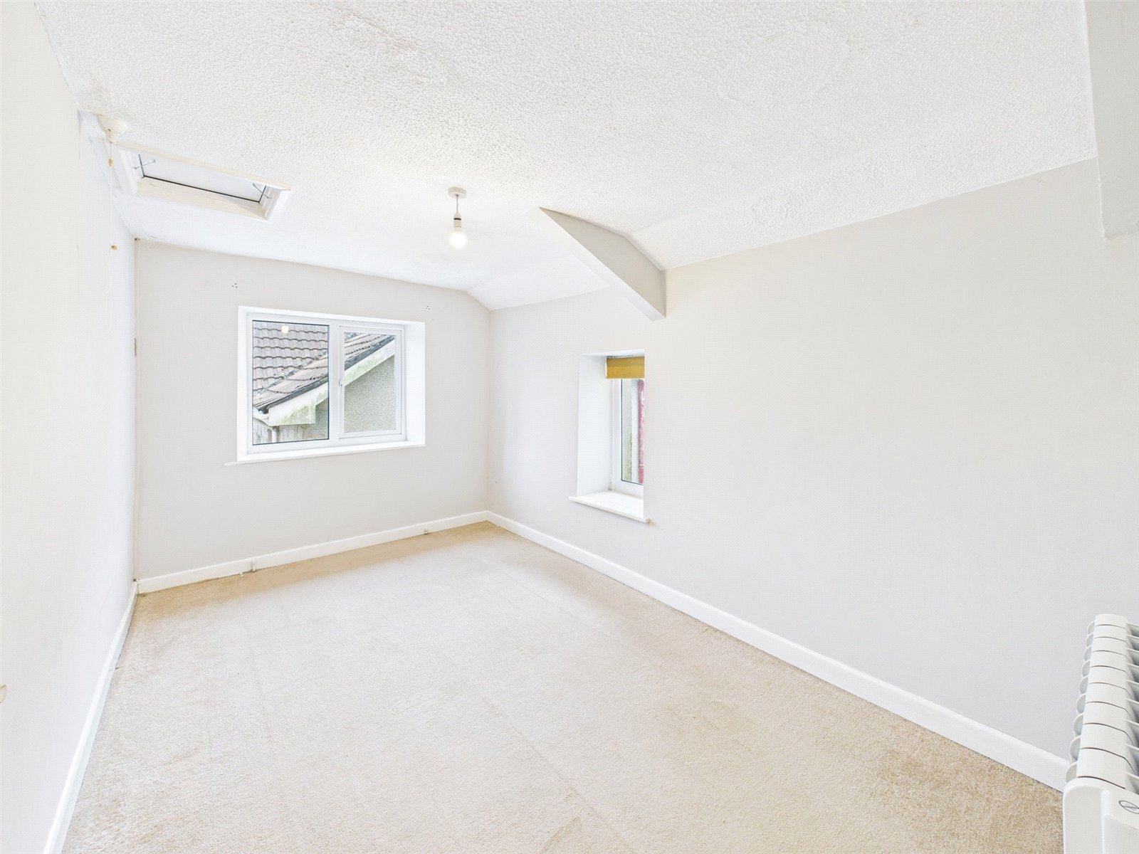 ,, Kilkhampton, Cornwall, EX23, photo 10
