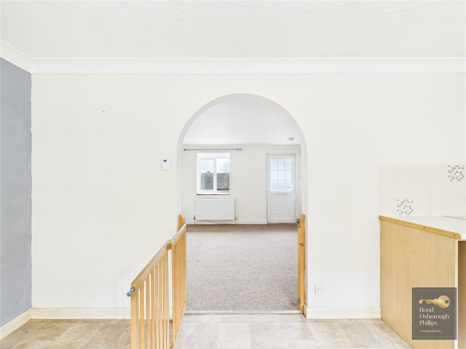 Holwill Drive, Torrington, Devon, EX38, photo 5