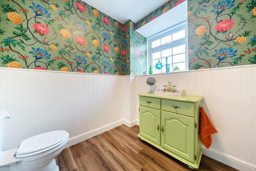 Harrowbeer Lane, Yelverton, Devon, PL20, photo 5