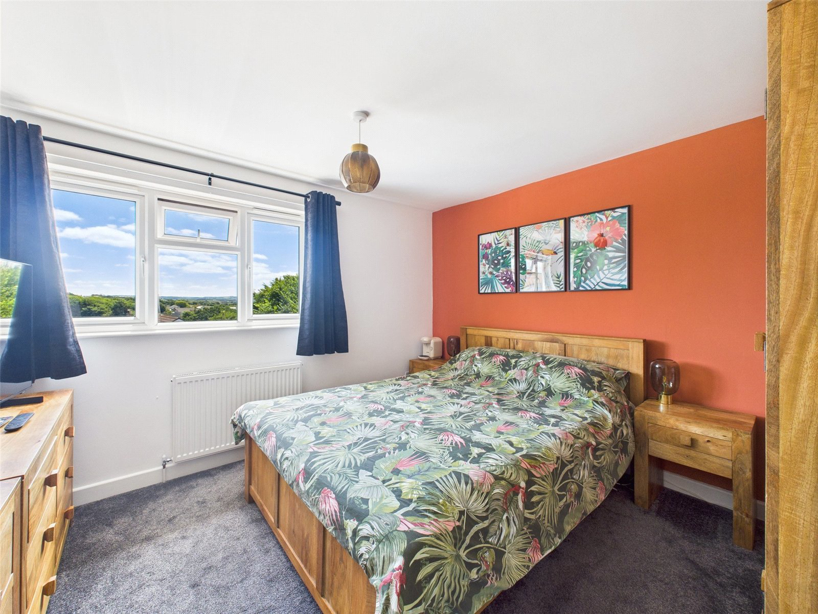 Treleven Road, Bude, Cornwall, EX23, photo 8