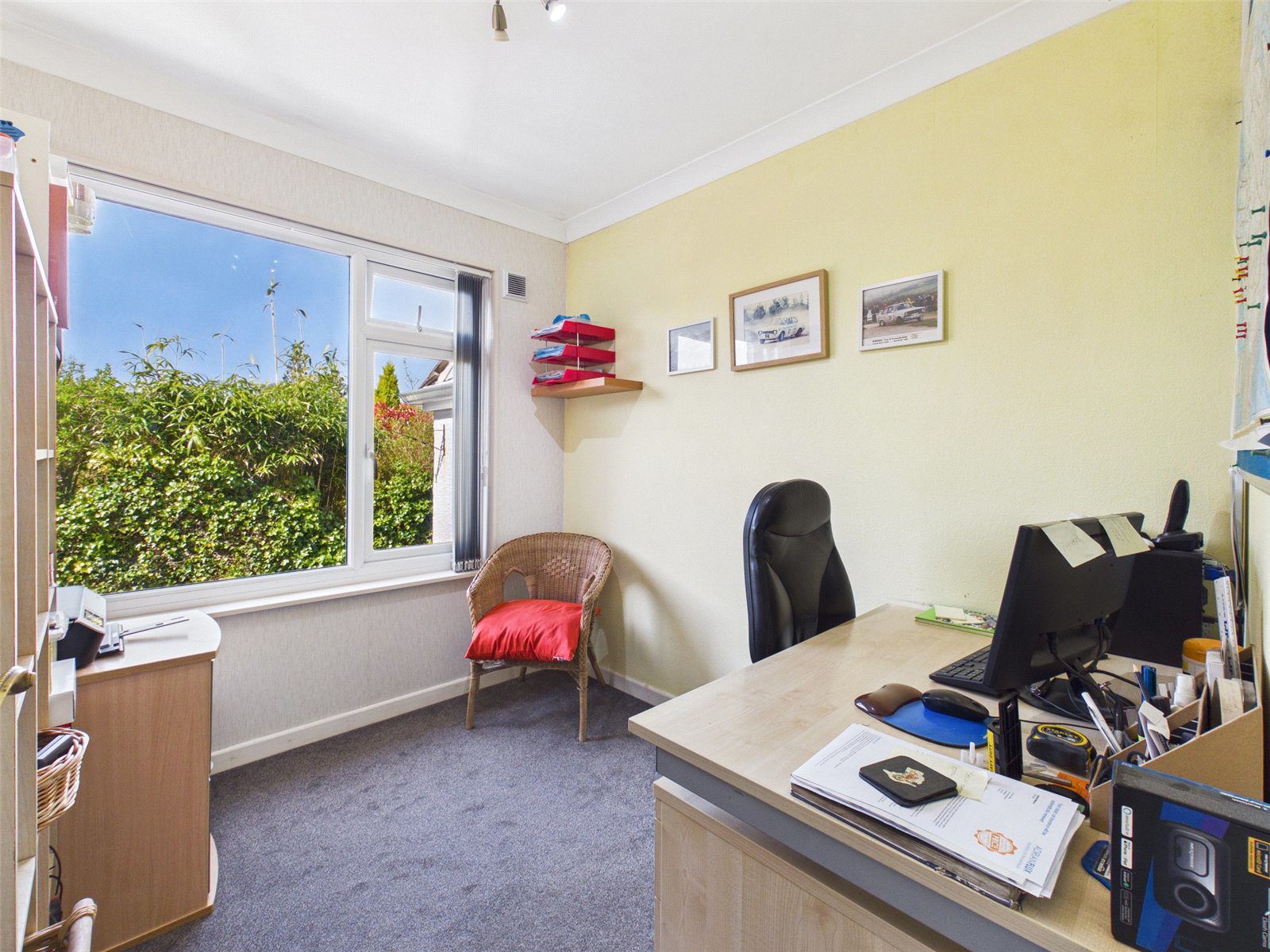 Victoria Road, Camelford, Cornwall, PL32, photo 11