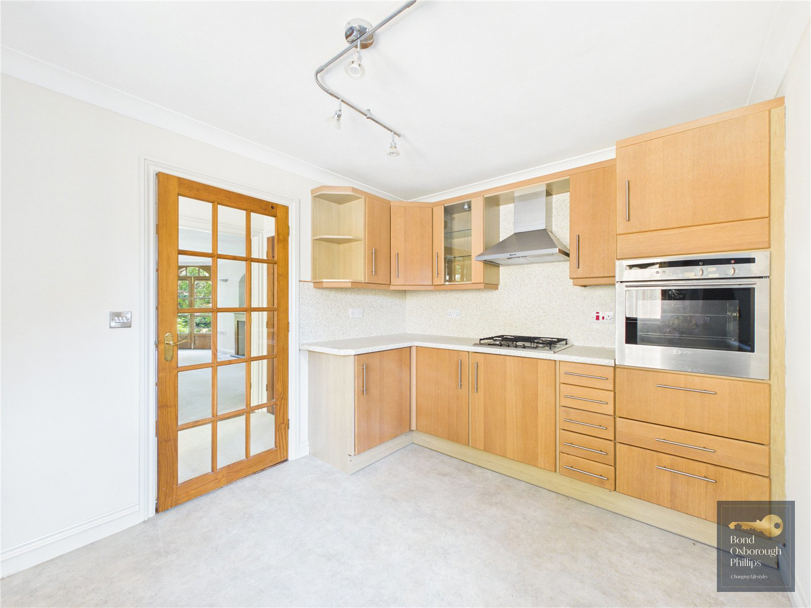 Tannery Row, Church Lane, Torrington, Devon, EX38, photo 8