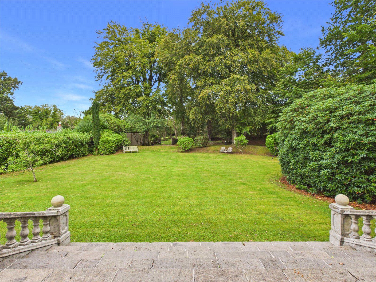 Moorland Close, Yelverton, Devon, PL20, photo 22