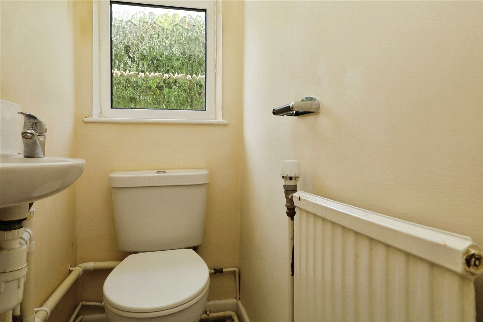 Fairy Cross, Bideford, Devon, EX39, photo 11