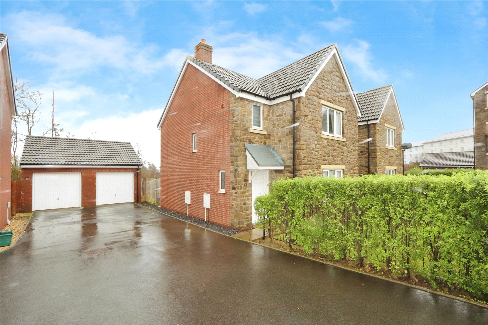 Pincombe Road, Bideford, Devon, EX39, photo 17