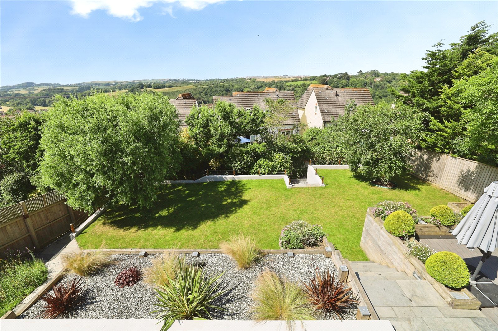 Slade, Bideford, Devon, EX39, photo 17
