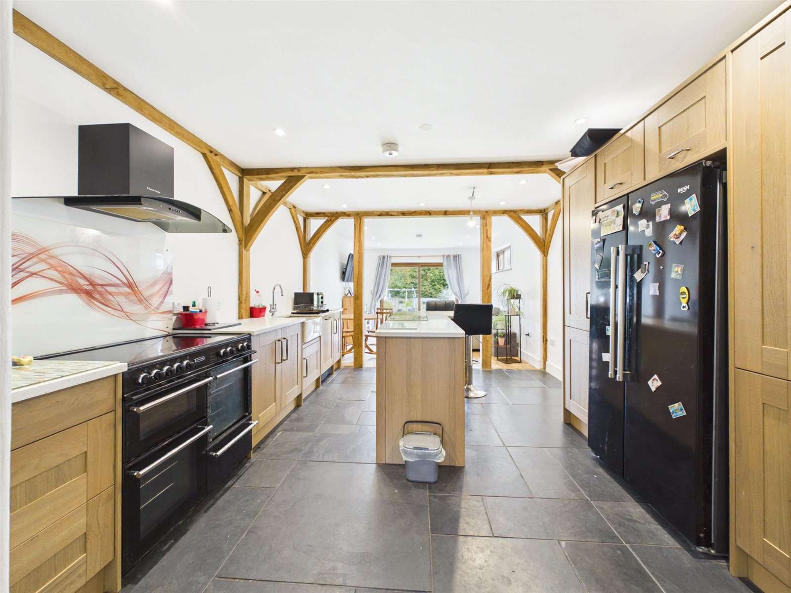 Penstowe Road, Kilkhampton, Bude, Cornwall, EX23, photo 3