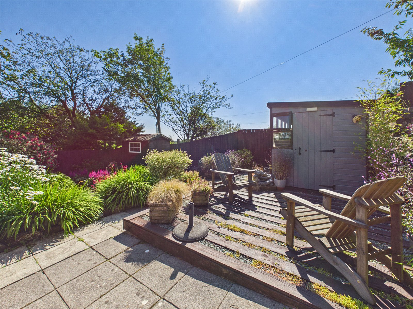 Bradworthy, Holsworthy, Devon, EX22, photo 16