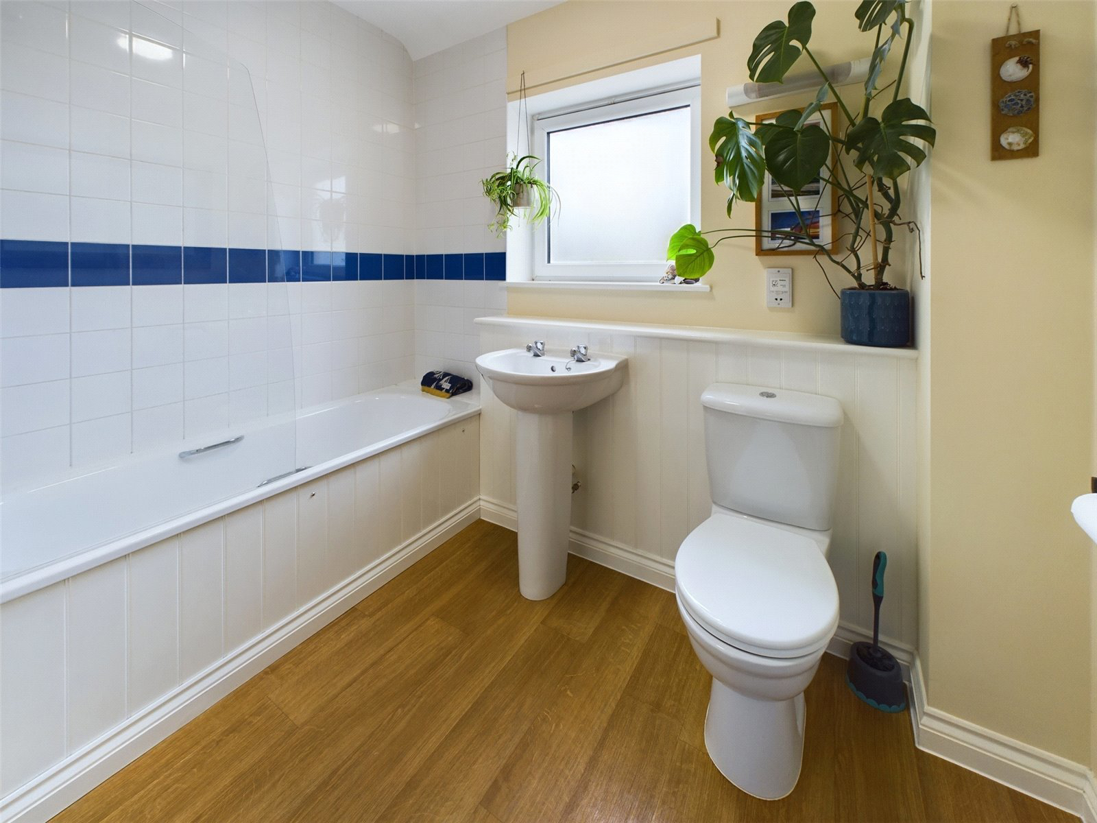 Polzeath, Polzeath, Cornwall, PL27, photo 9