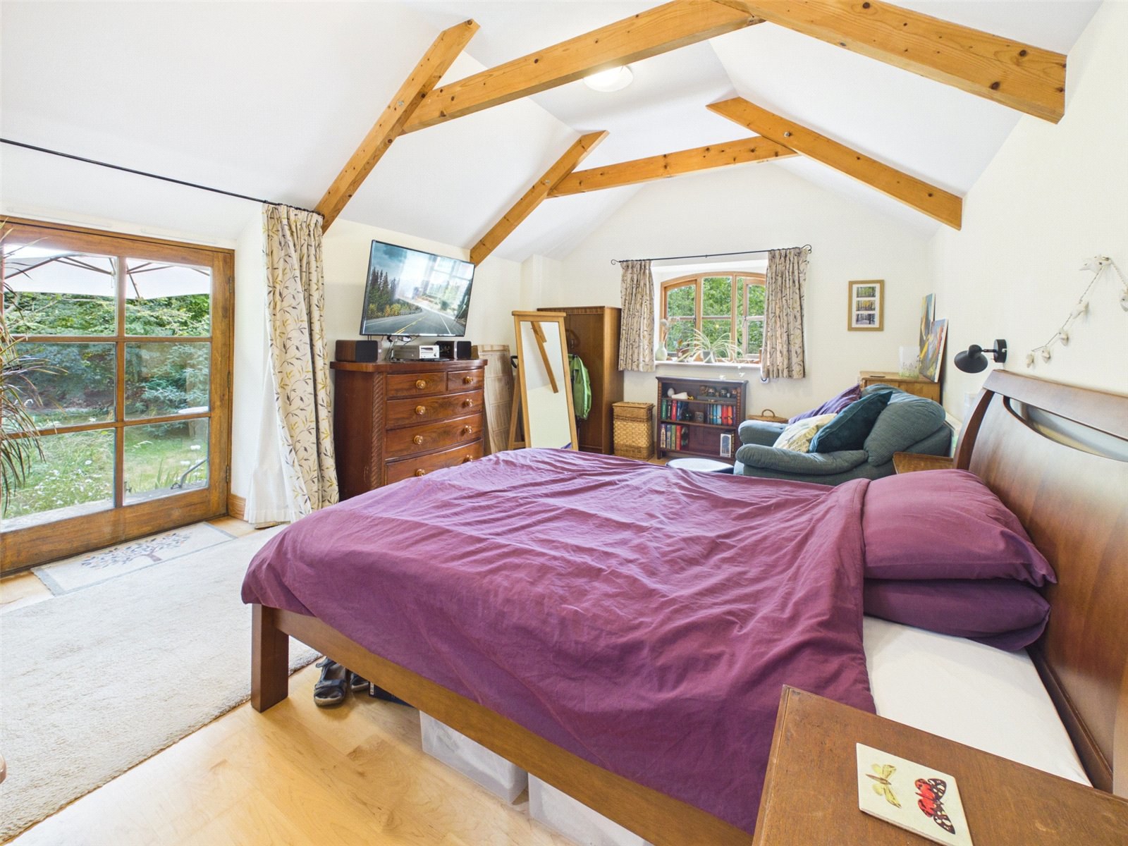 Launceston, Cornwall, PL15, photo 30