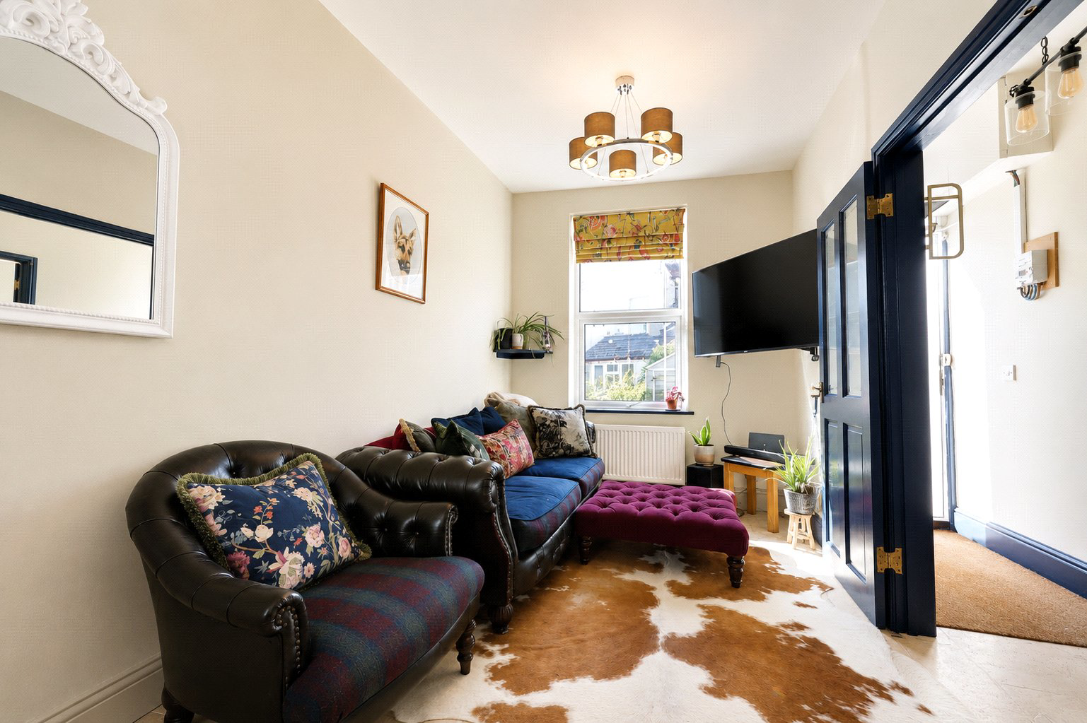 Connaught Place, Barnstaple, Devon, EX32, photo 4