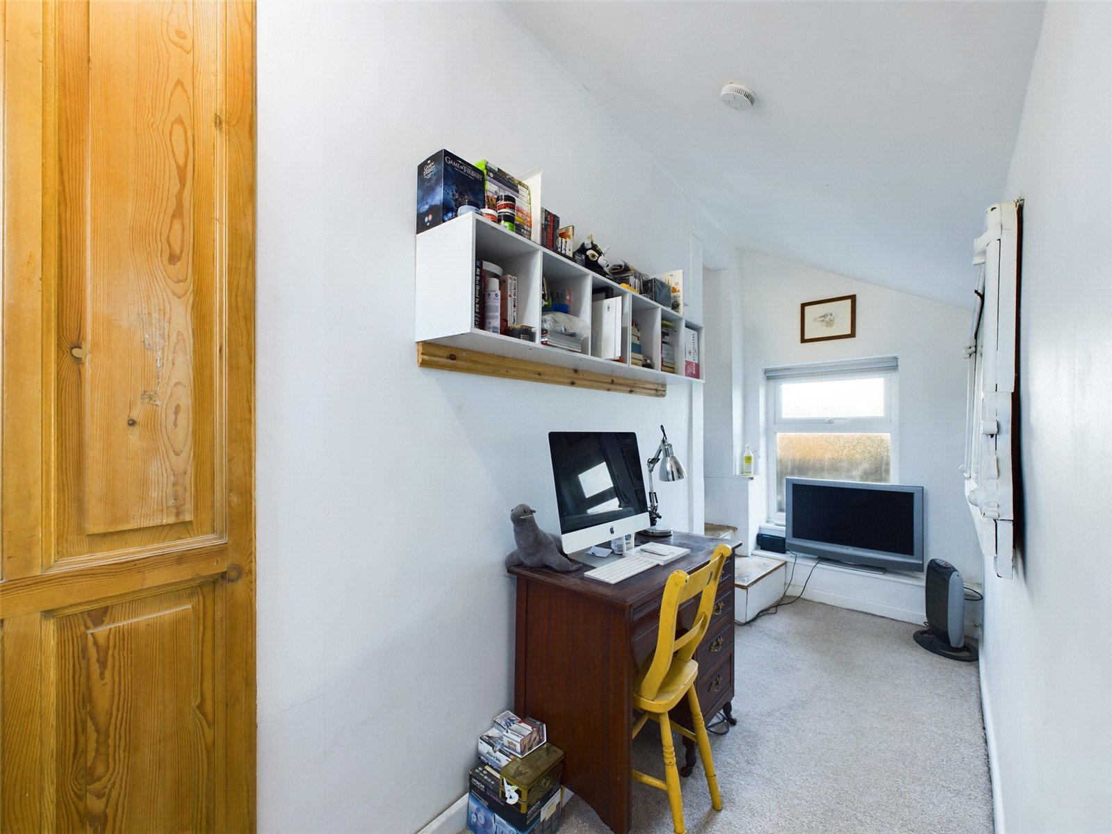 Ashwater, Beaworthy, Devon, EX21, photo 15