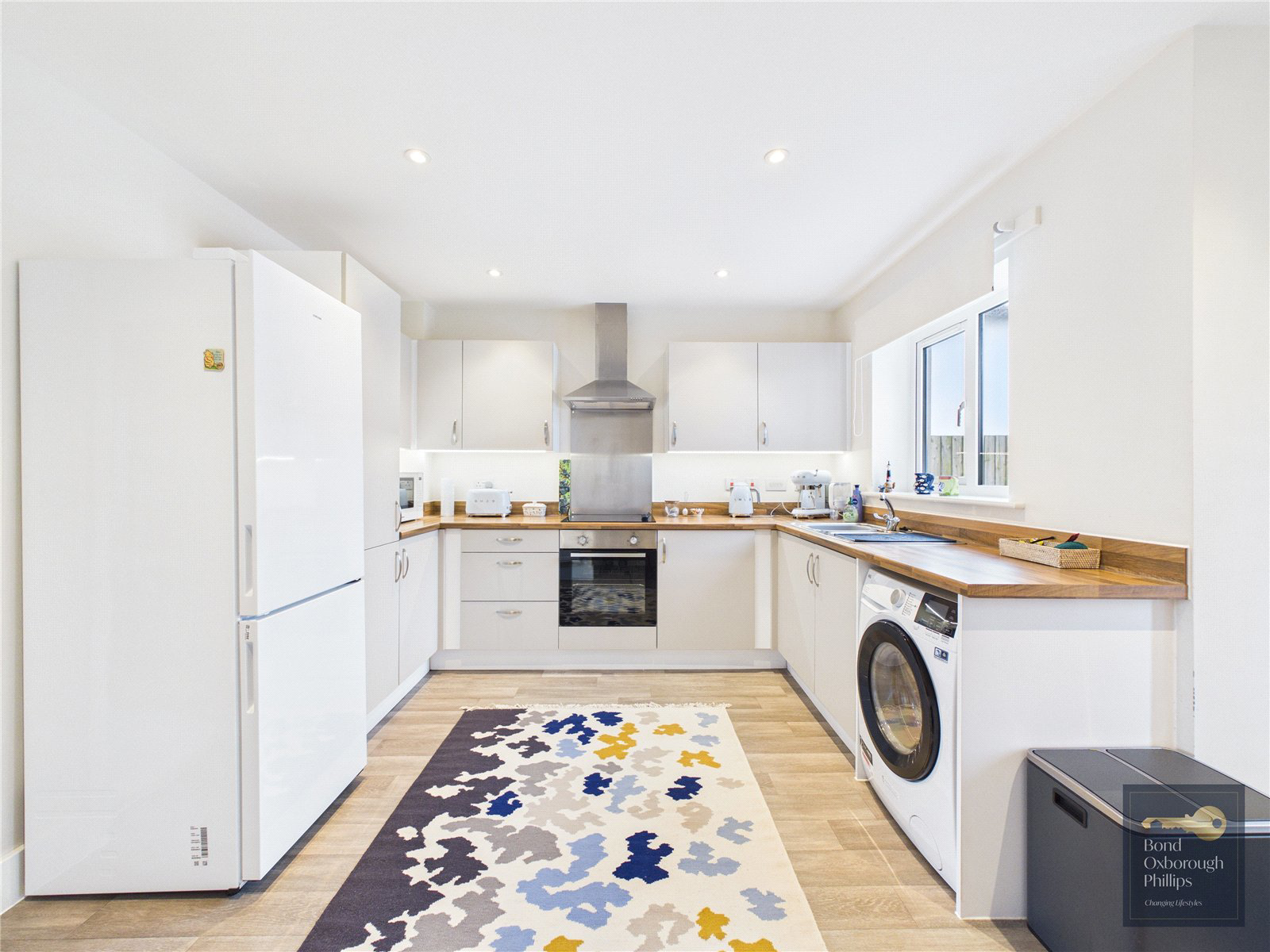 Stanley Court, Parkham, Bideford, Devon, EX39, photo 7
