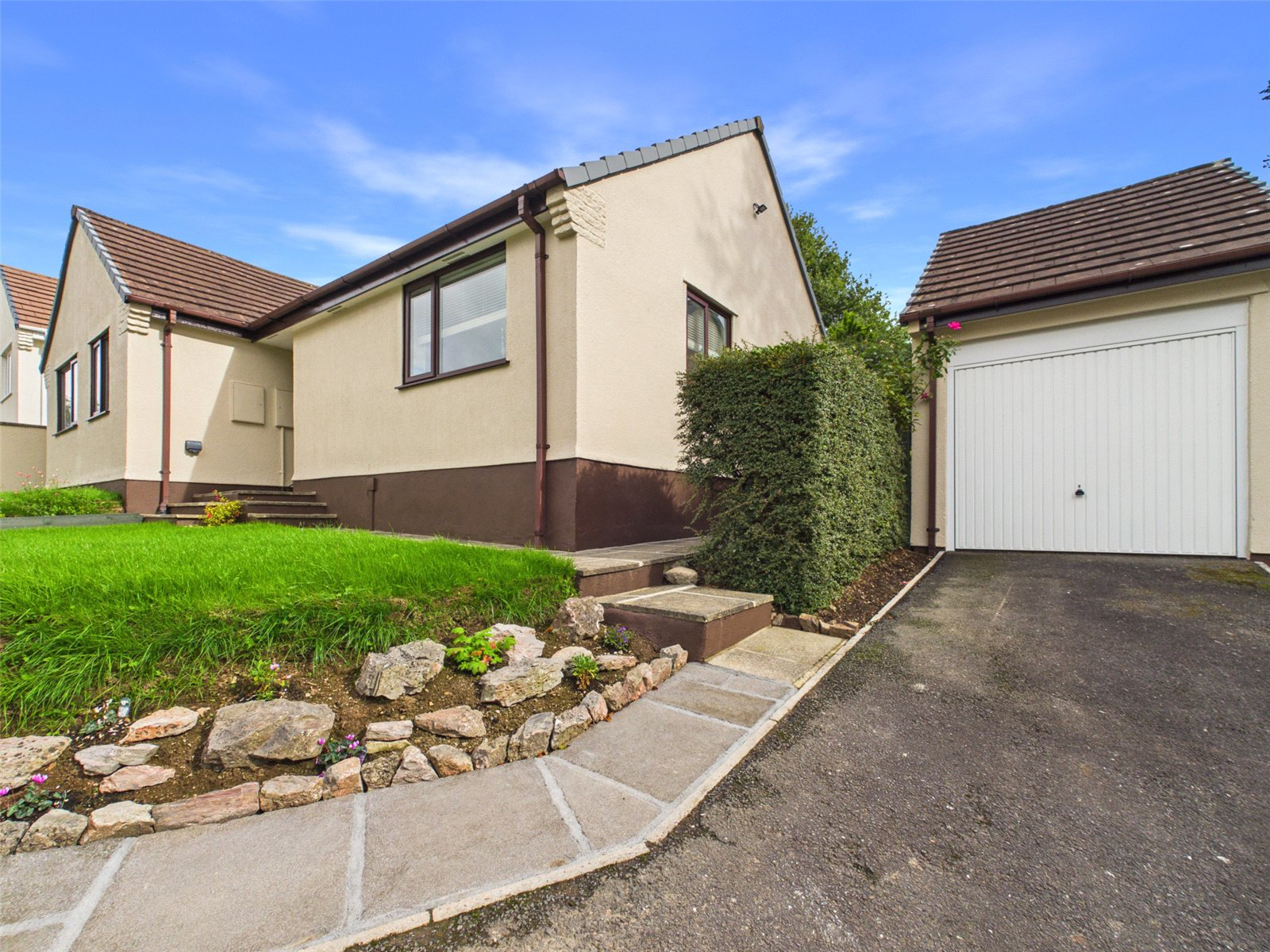 Fern Meadow, Okehampton, Devon, EX20, photo 16