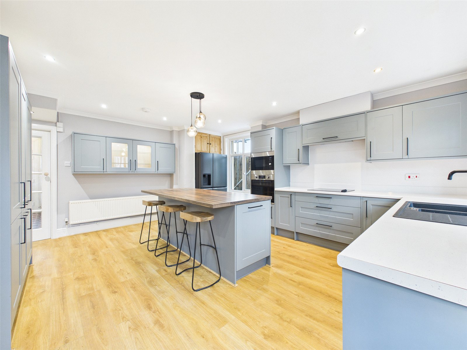 North Road, Holsworthy, Devon, EX22, photo 2