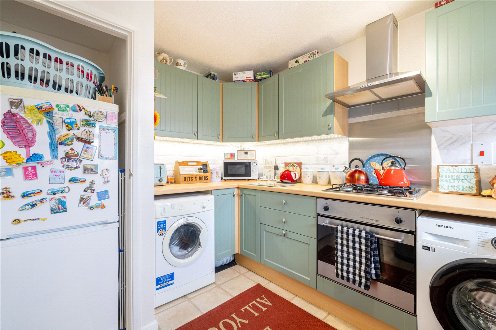 South Avenue, Bideford, Devon, EX39, photo 6