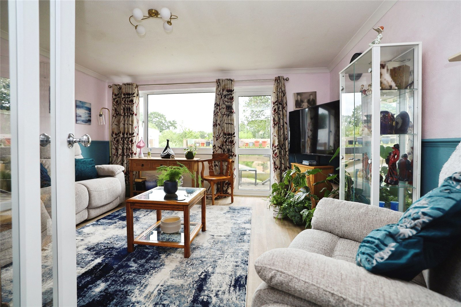 Broadlands, Bideford, Devon, EX39, photo 2