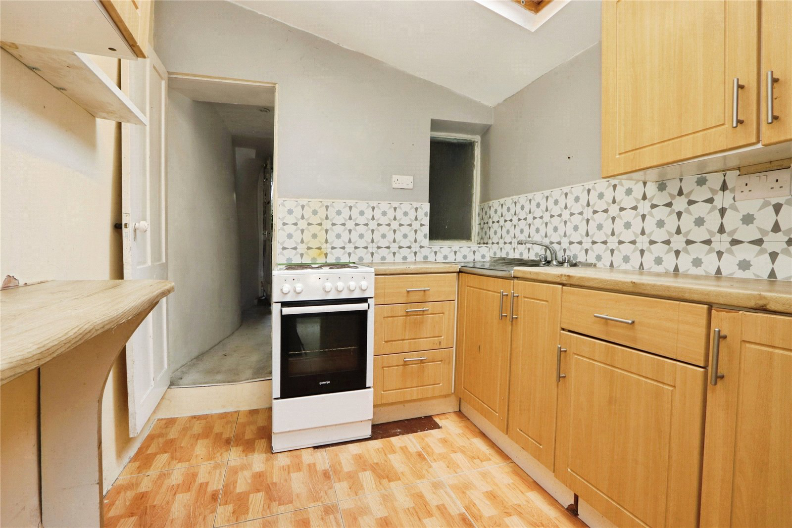 Meddon Street, Bideford, Devon, EX39, photo 3