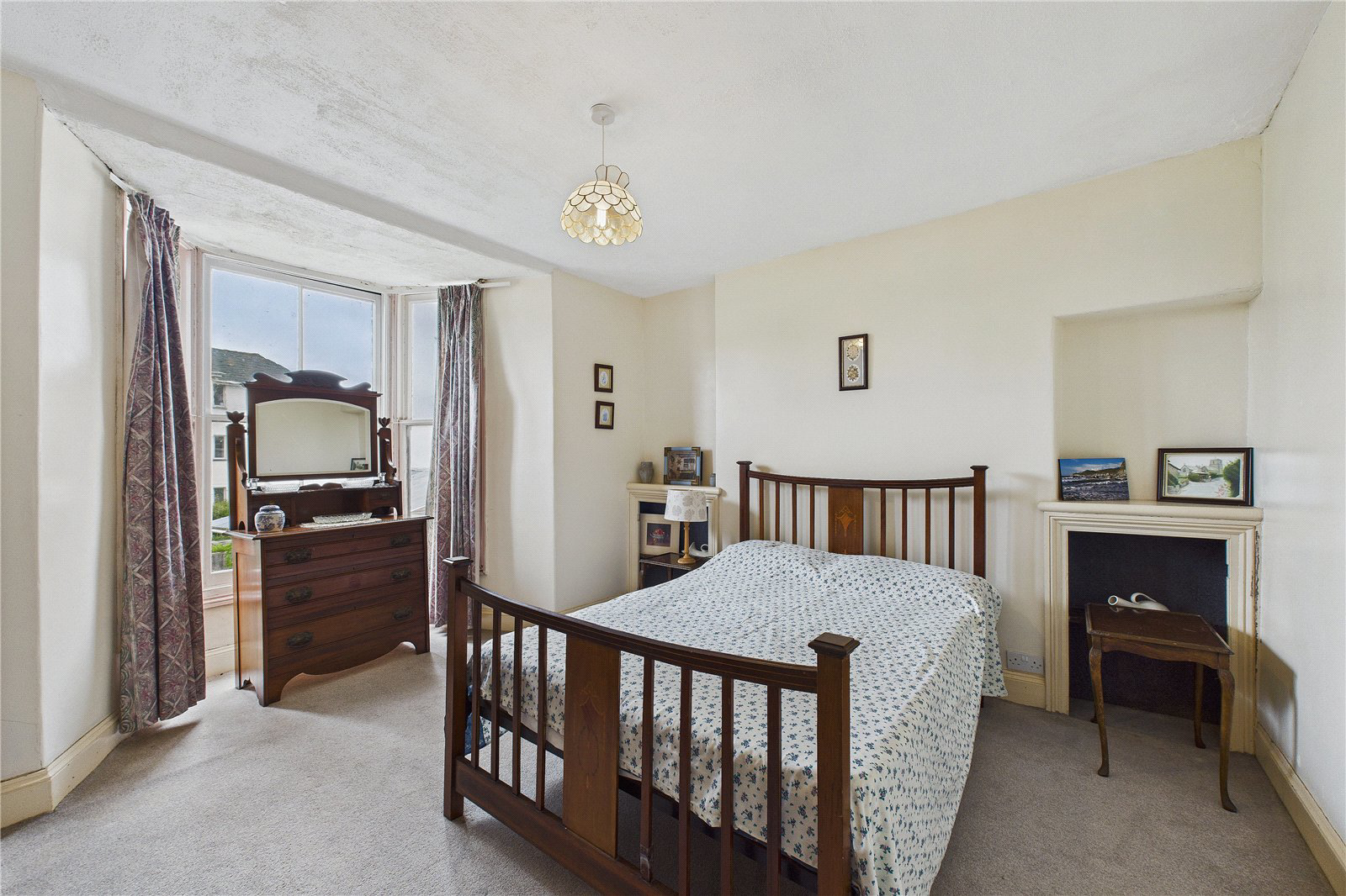 Mortehoe, Woolacombe, Devon, EX34, photo 8