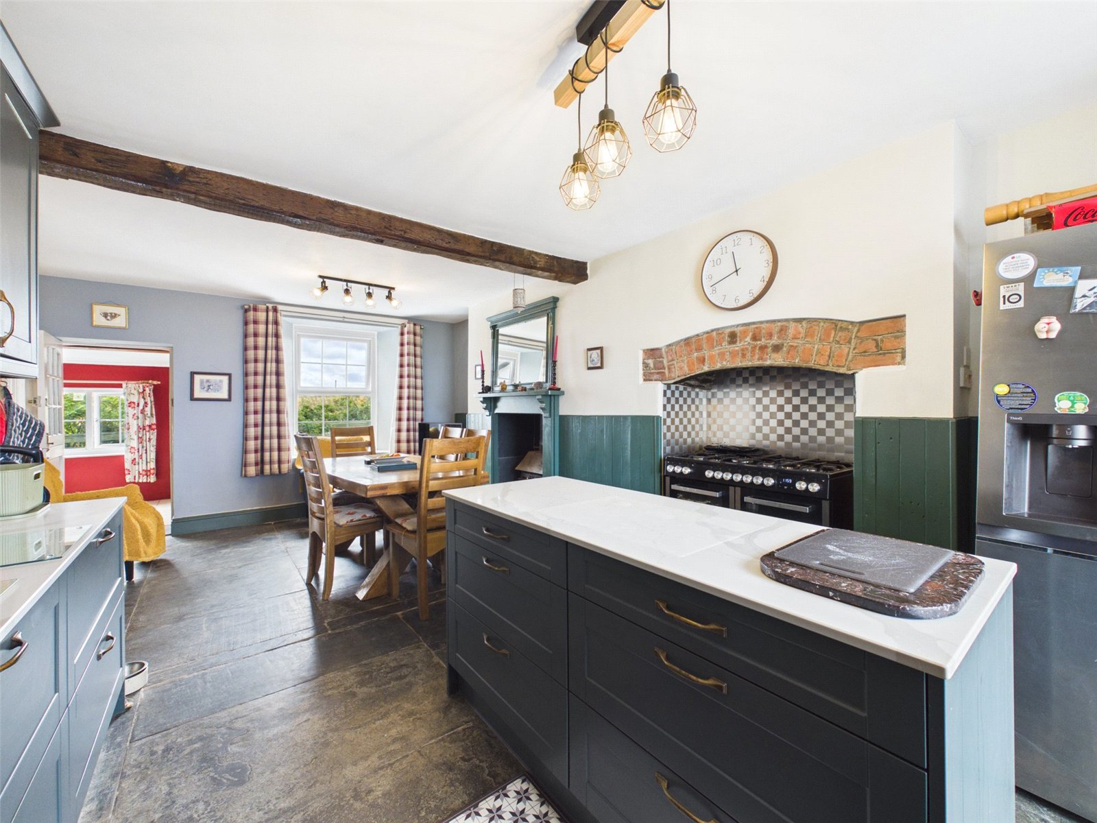 Near Boscastle, Cornwall, PL32, photo 8