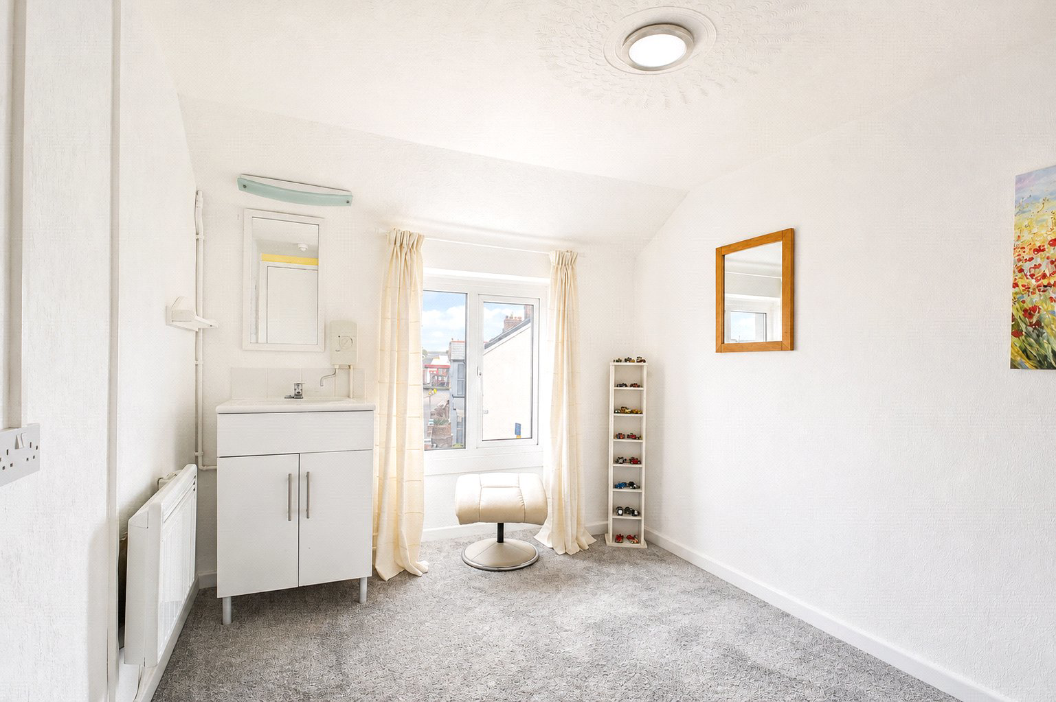 The Strand, Bideford, Devon, EX39, photo 20