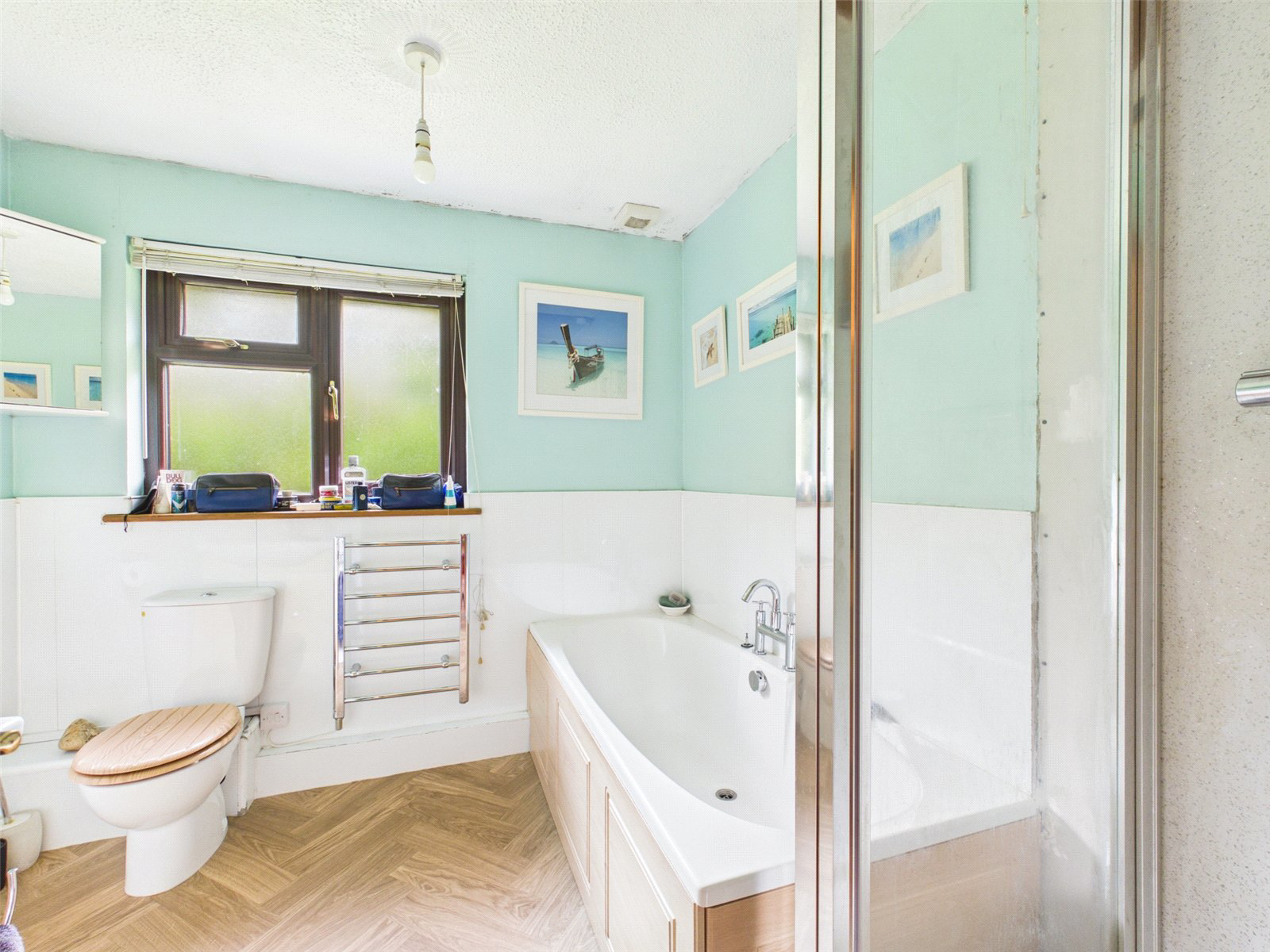 Boyton, Launceston, Cornwall, PL15, photo 8