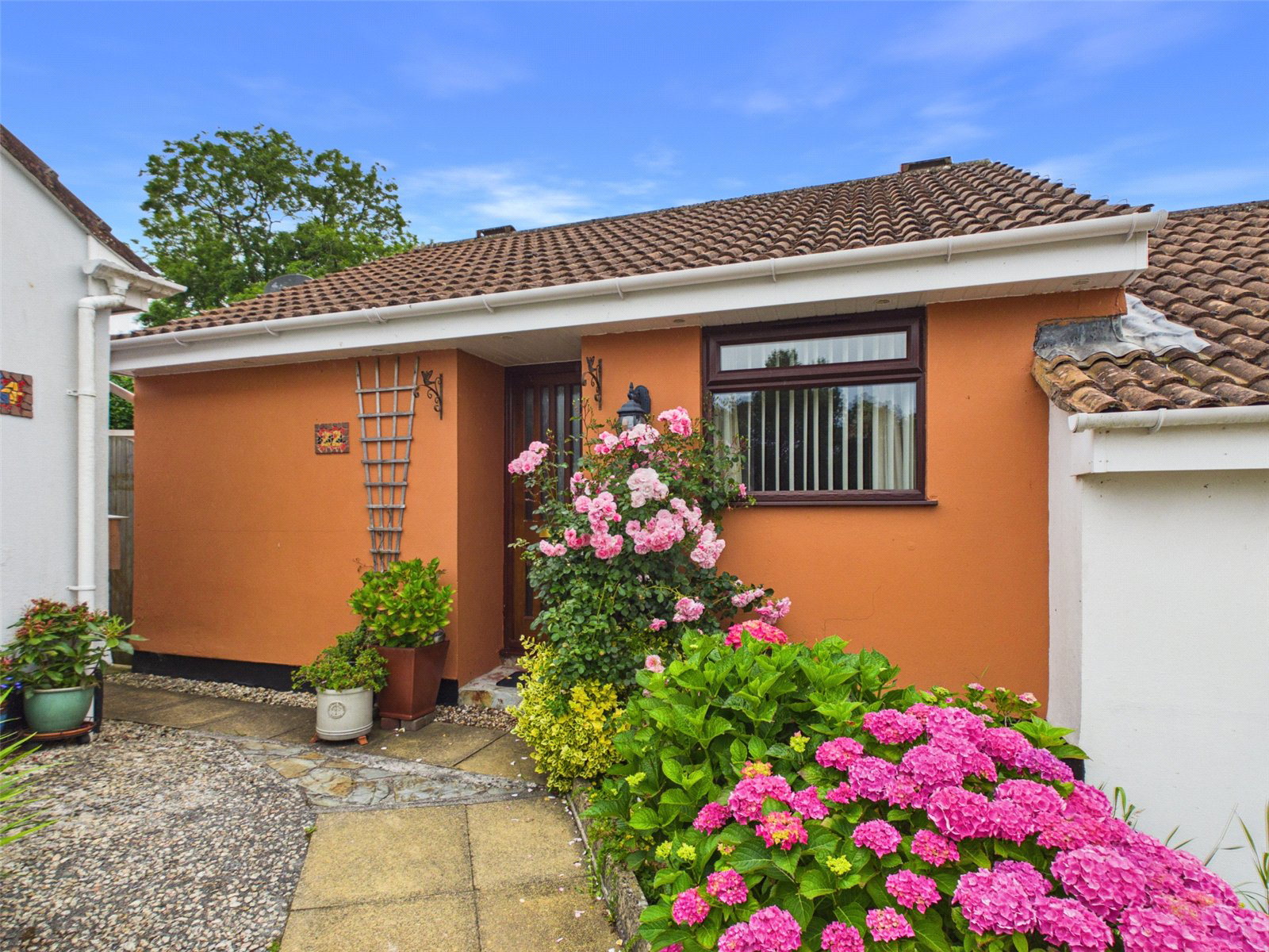 Higher Whiterock, Wadebridge, Cornwall, PL27, photo 2