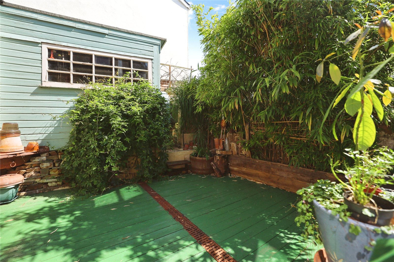 Meddon Street, Bideford, Devon, EX39, photo 6
