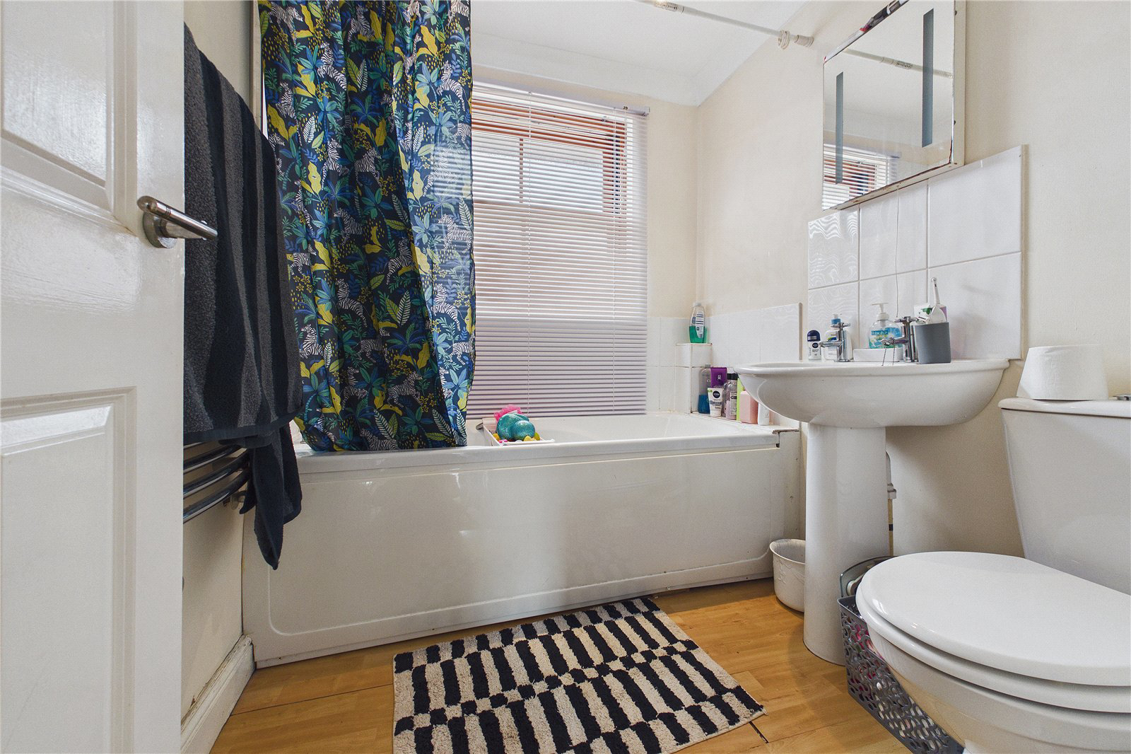 The Mews, Parkers Yard, Marlborough Road, Ilfracombe, Devon, EX34, photo 7