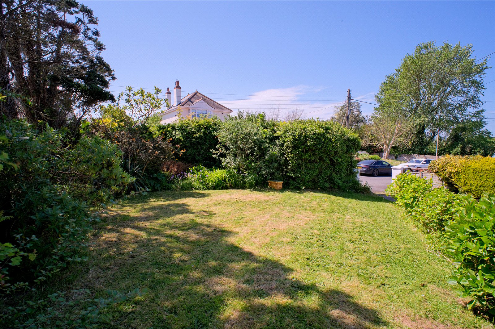 Pottery Lane, Yelland, Barnstaple, Devon, EX31, photo 26