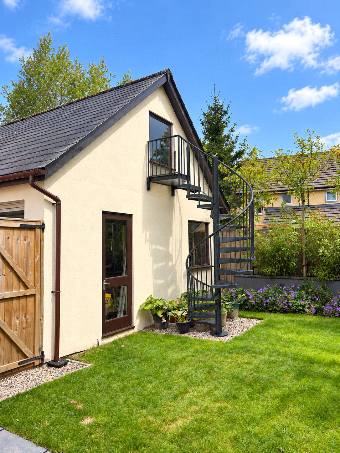 Daucus Close, Tavistock, Devon, PL19, photo 14