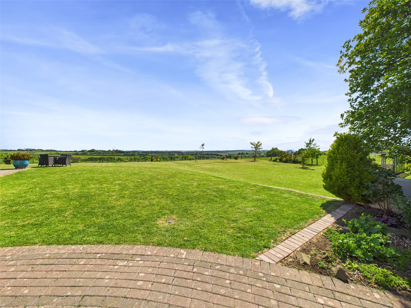 Staddon Road, Holsworthy, EX22, photo 28