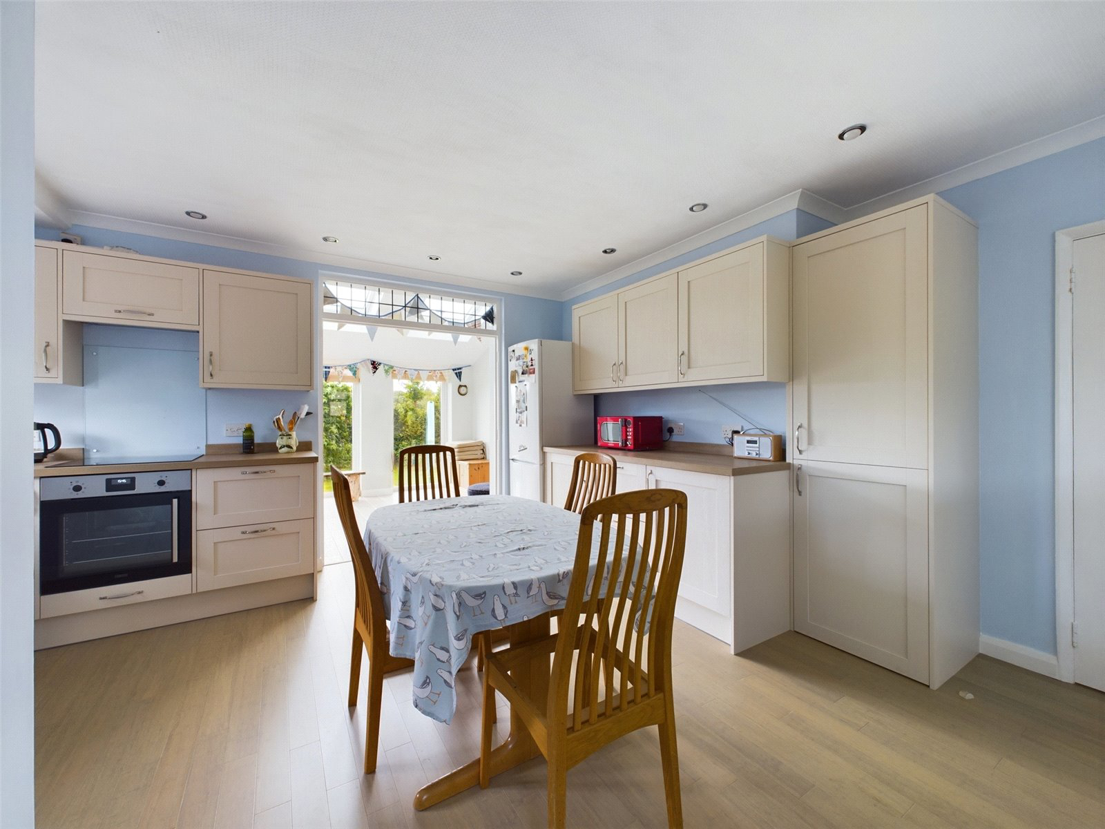 Underlane, Holsworthy, Devon, EX22, photo 18