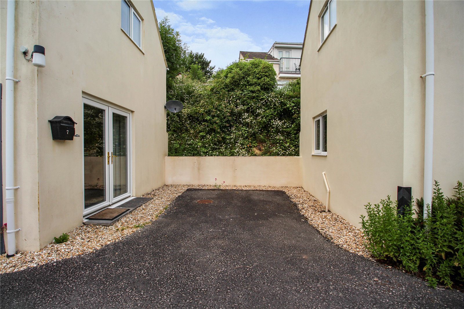 Forest Park Lodges, High Bickington, Umberleigh, Devon, EX37, photo 12