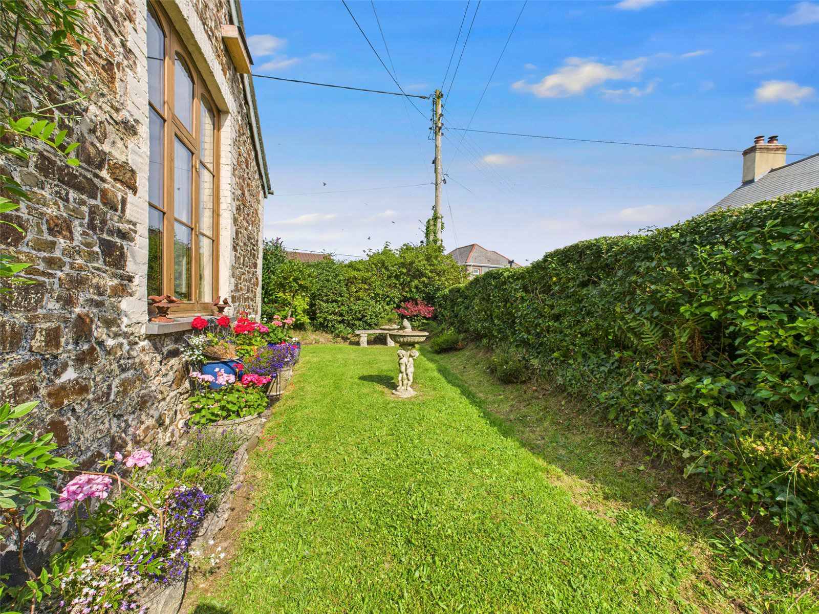 Chilsworthy, Holsworthy, Devon, EX22, photo 10
